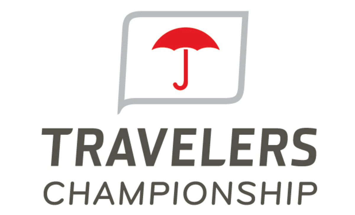 Fantasy Golf Picks for the Travelers Championship