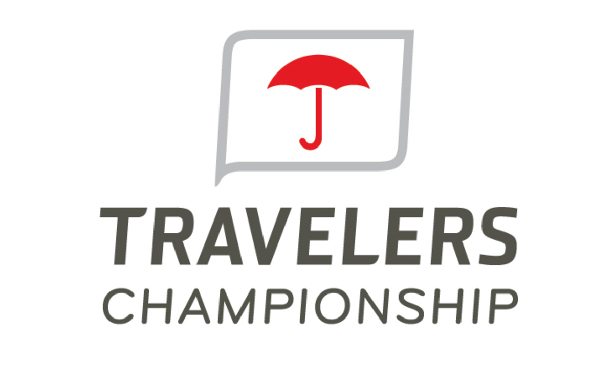 Fantasy Golf Picks for Travelers Championship