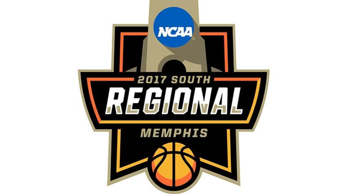 2017_NCAATournament_SouthRegion_Memphis.jpg