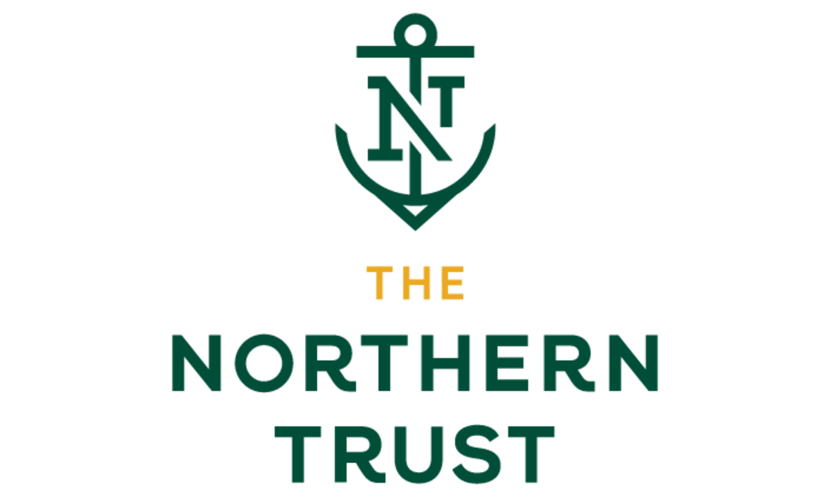 Fantasy Golf Picks: The Northern Trust