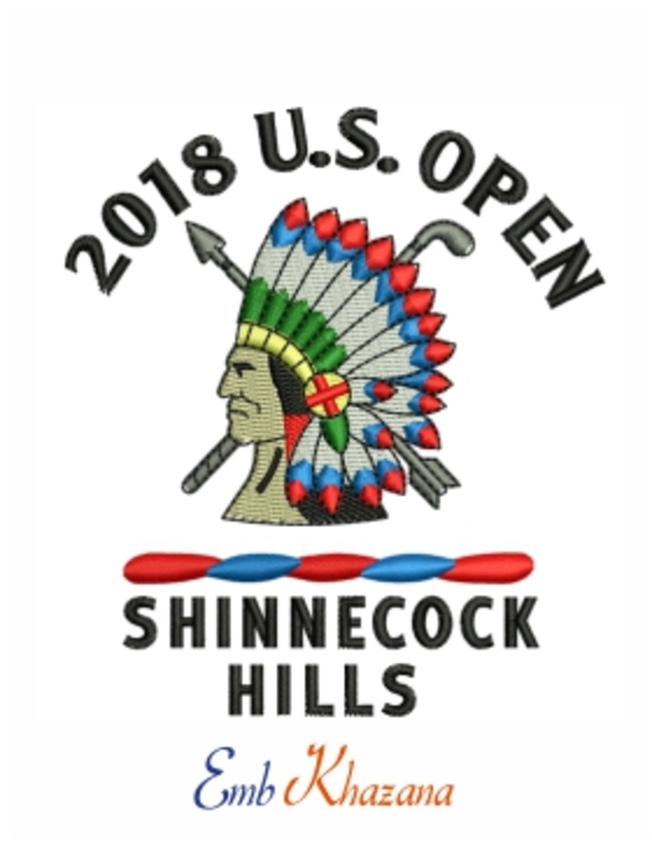 PGA-Fantasy Golf Picks U.S. Open 2018