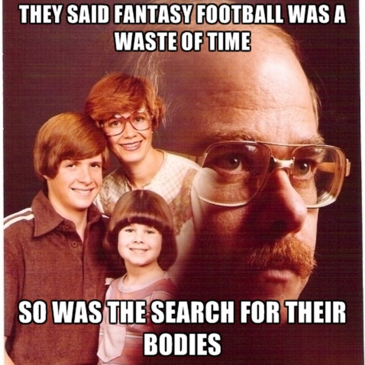 fantasy football memes funny
