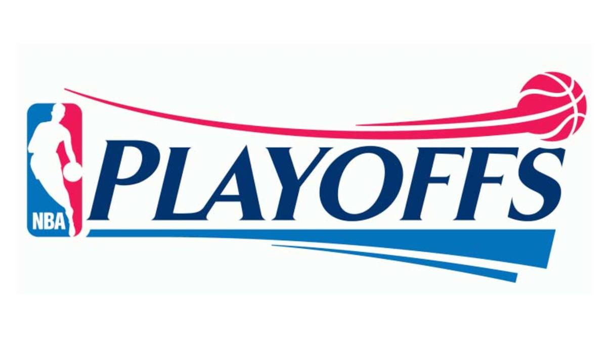 NBA_playoffs_logo.jpg