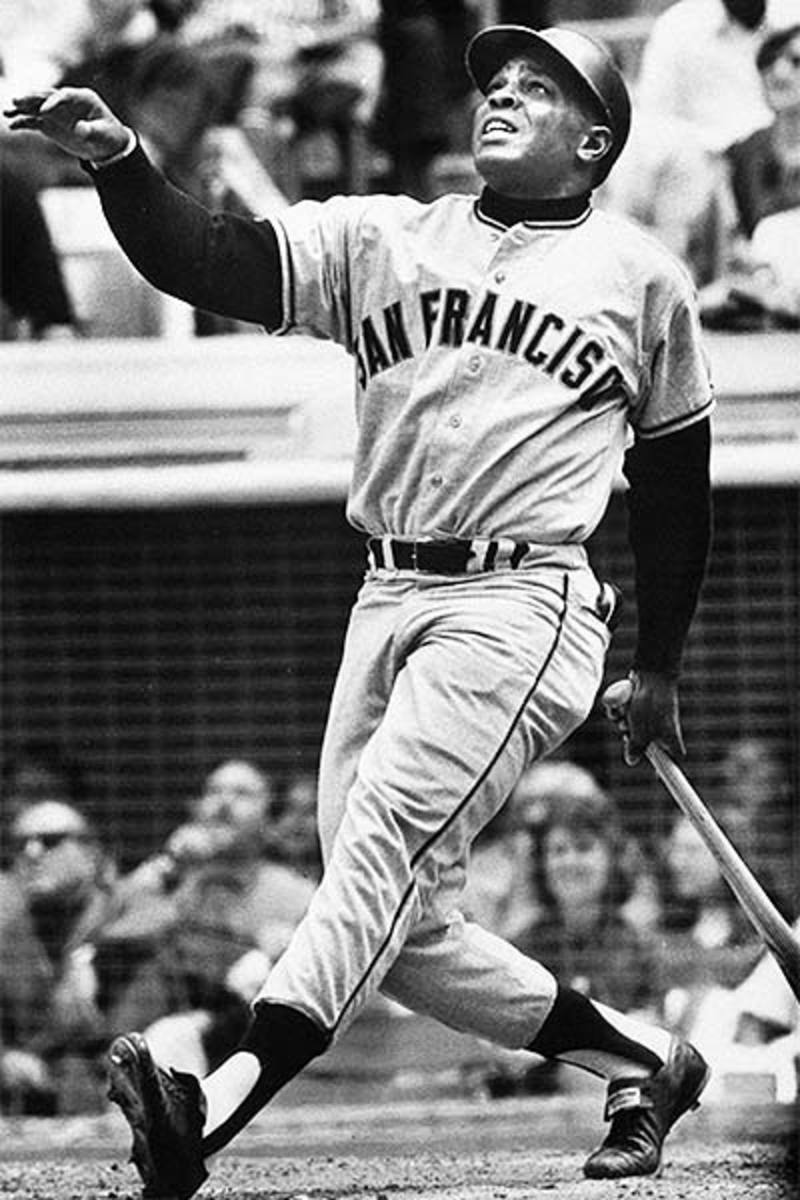25 Best Hitters in Baseball (MLB) History Athlon Sports