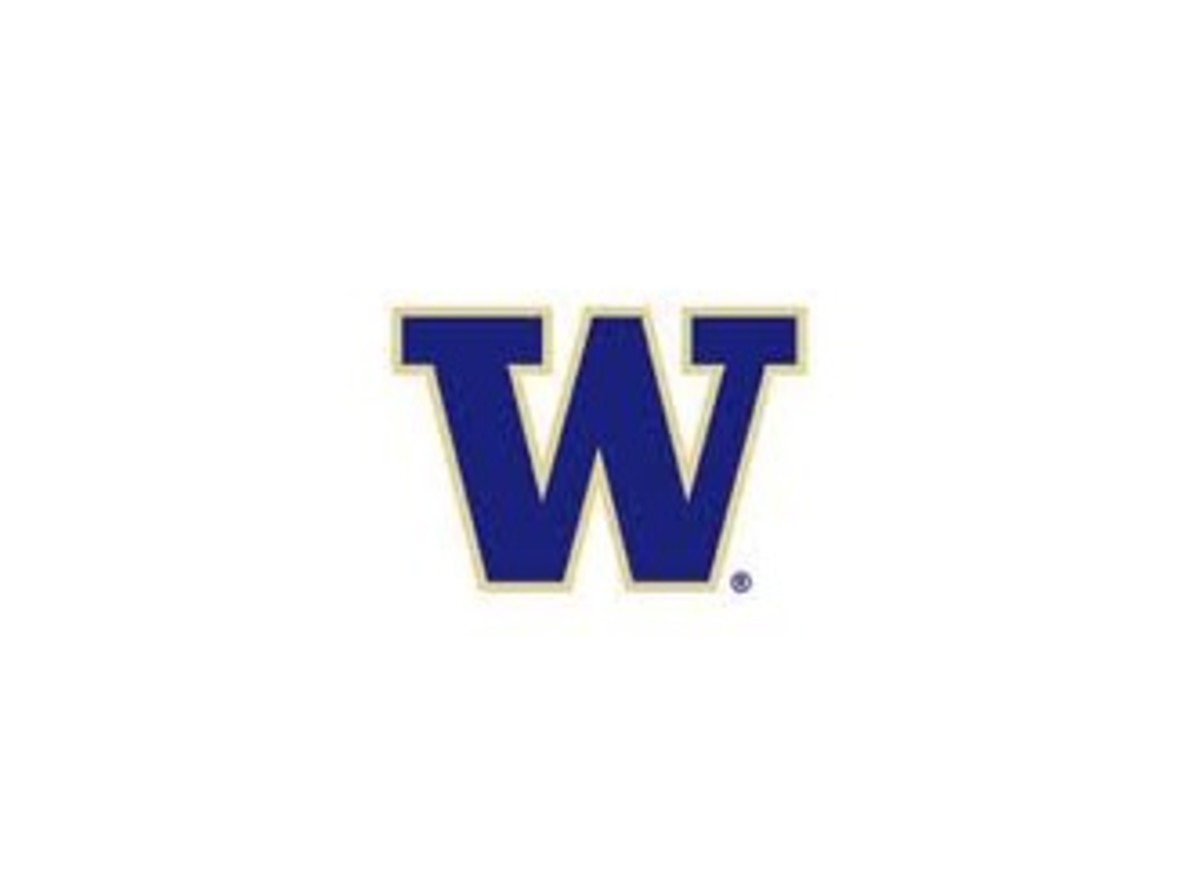 Washington Football Team timeline - Controversy, comebacks and change