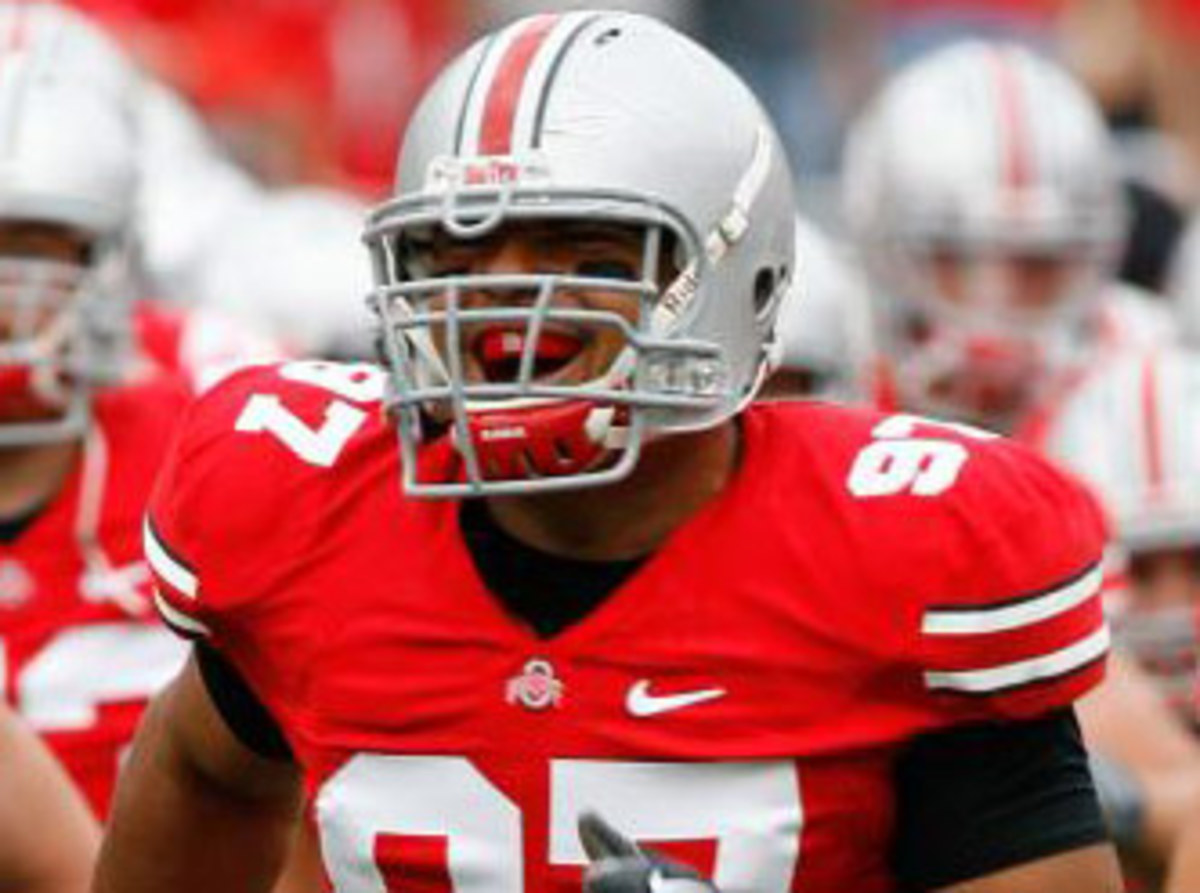 Ohio-state-moments-cropped.jpg
