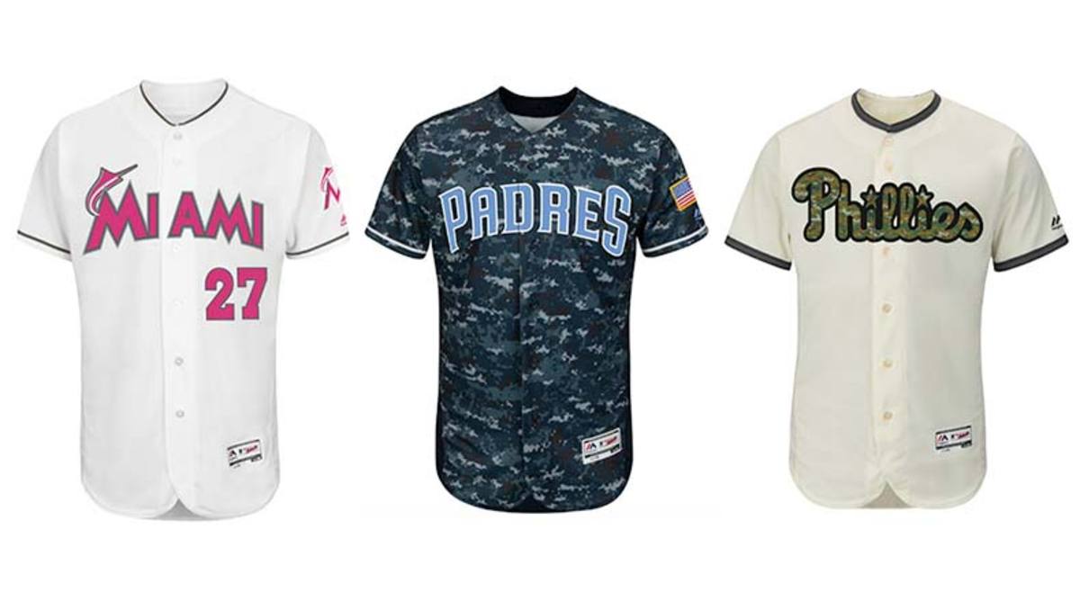 MLB_specialevent_uniforms_2016.jpg