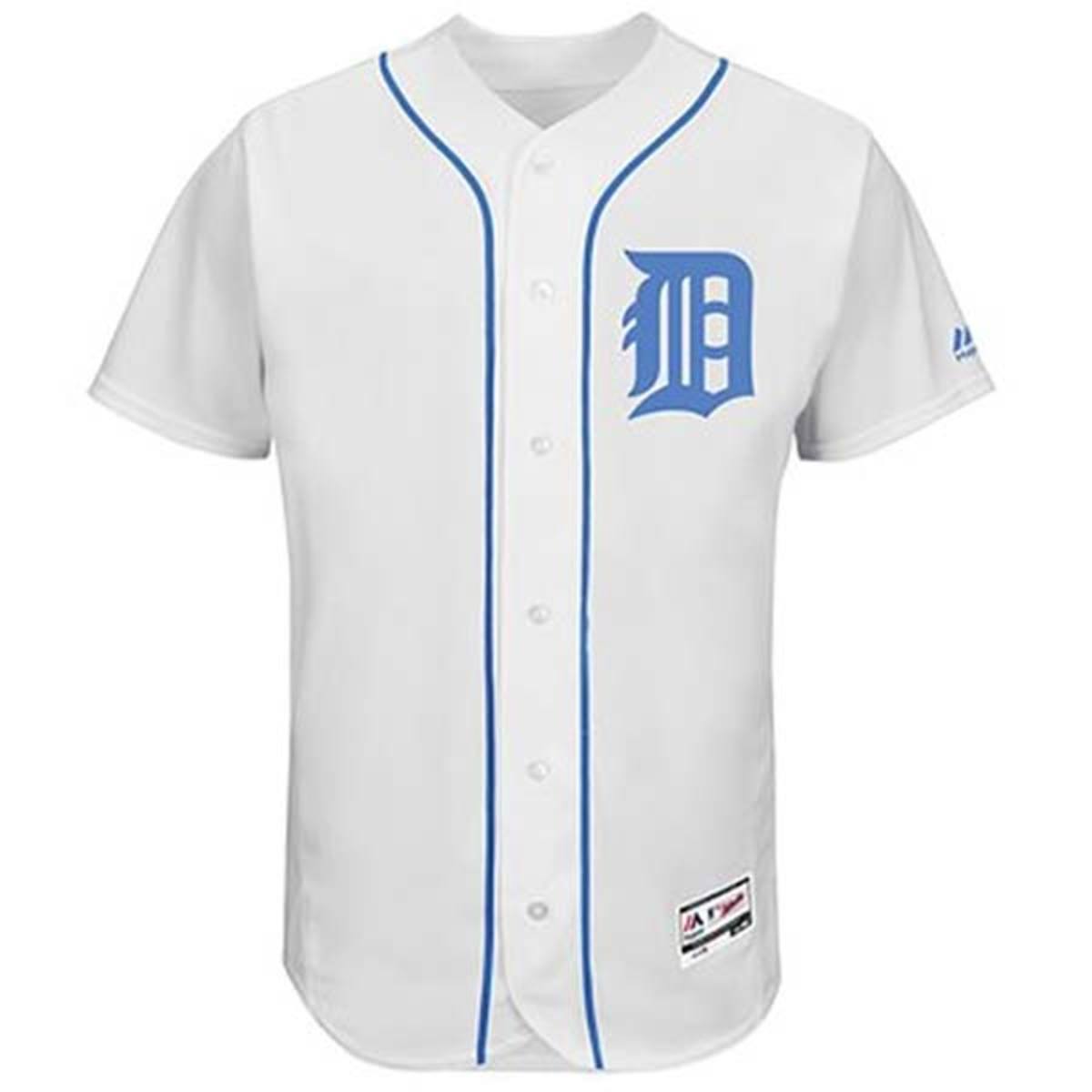 mlb father's day uniforms