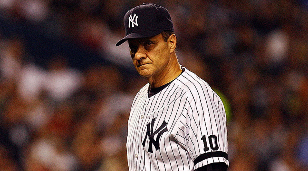 Top 30 Managers in Major League Baseball History  |  Expert Predictions, Picks, and Previews