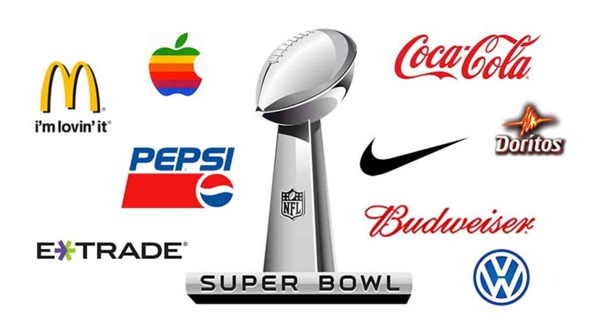 Most Memorable Super Bowl Commercials of the Last 10 Years