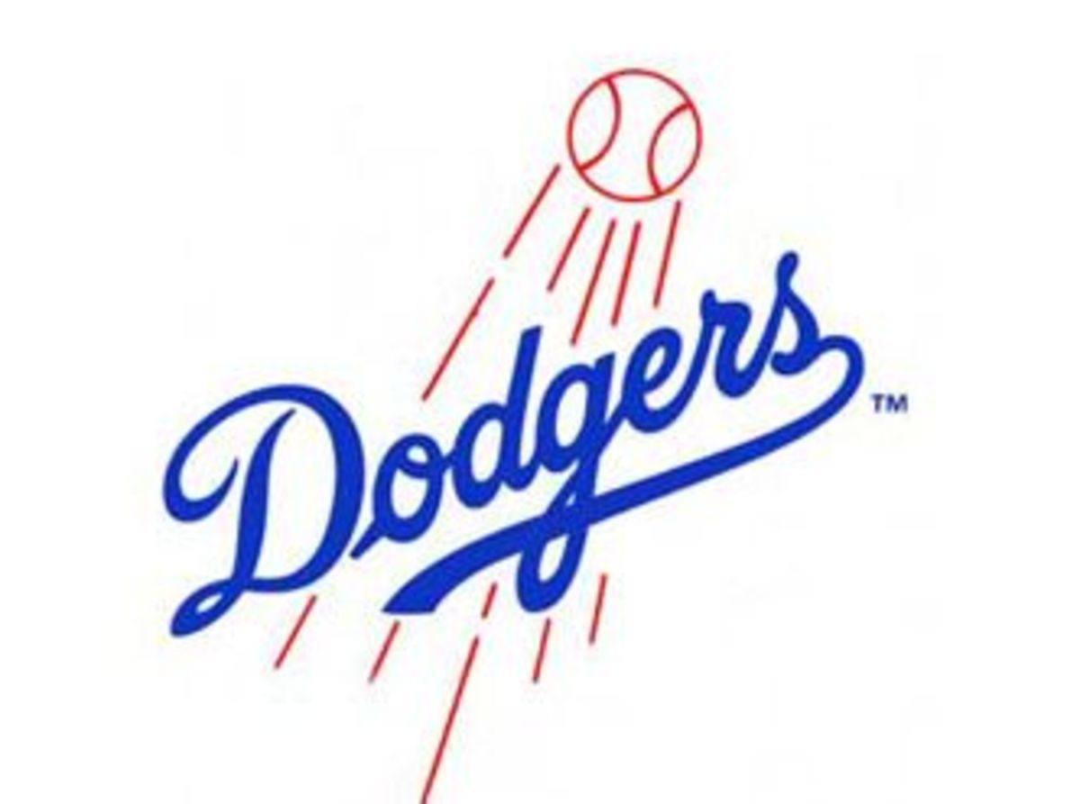 2012-major-league-baseball-power-rankings-may-21.jpeg