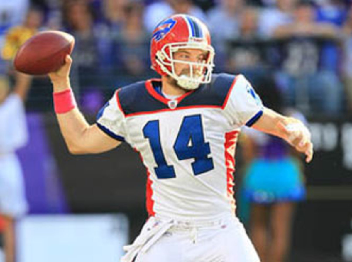 Why Ryan Fitzpatrick is a Fantasy Football Must Play This Weekend ...