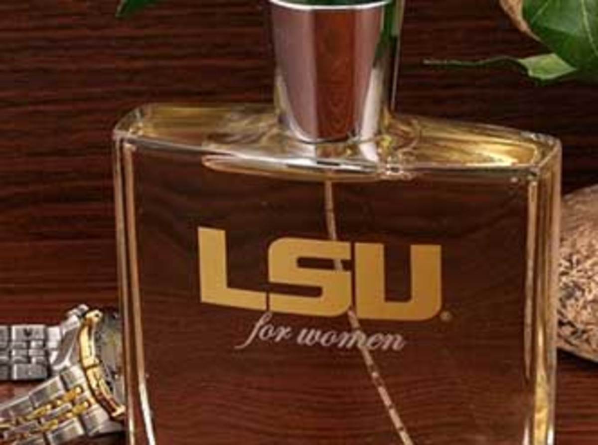LSU-perfume-cropped.jpg