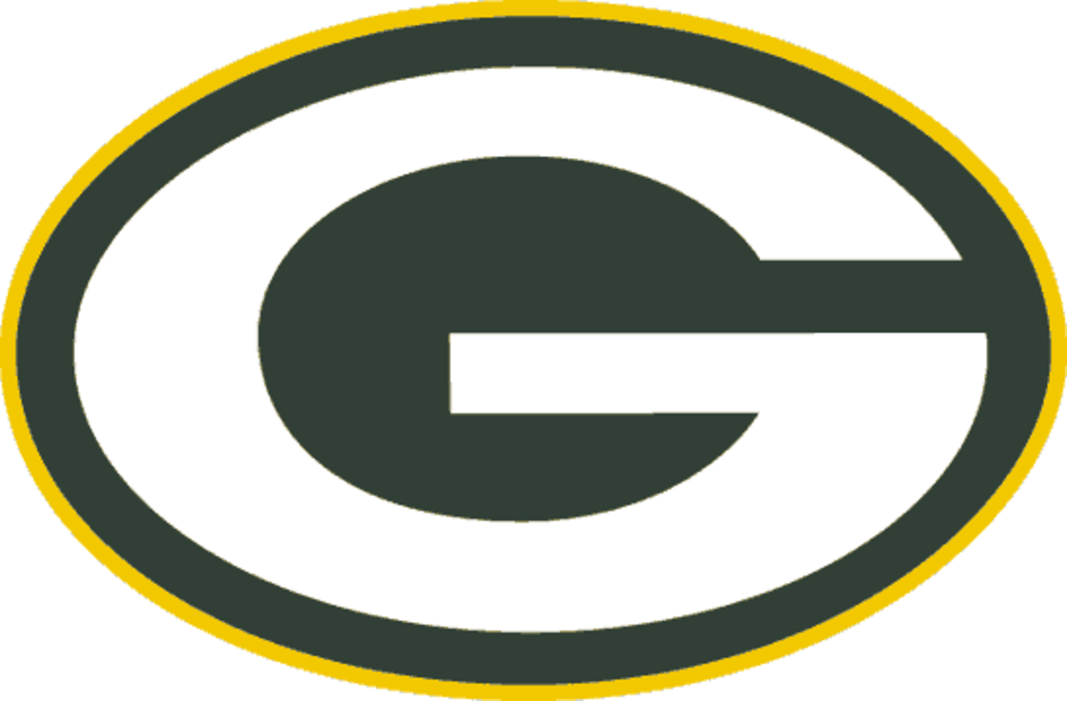 Examining the Over/Under 2015 Win Totals for the NFC North 