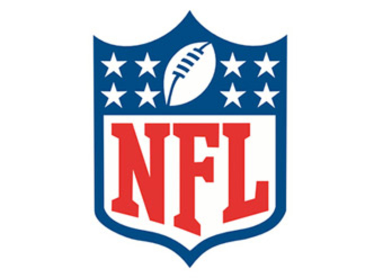 NFL_shield_logo.jpg