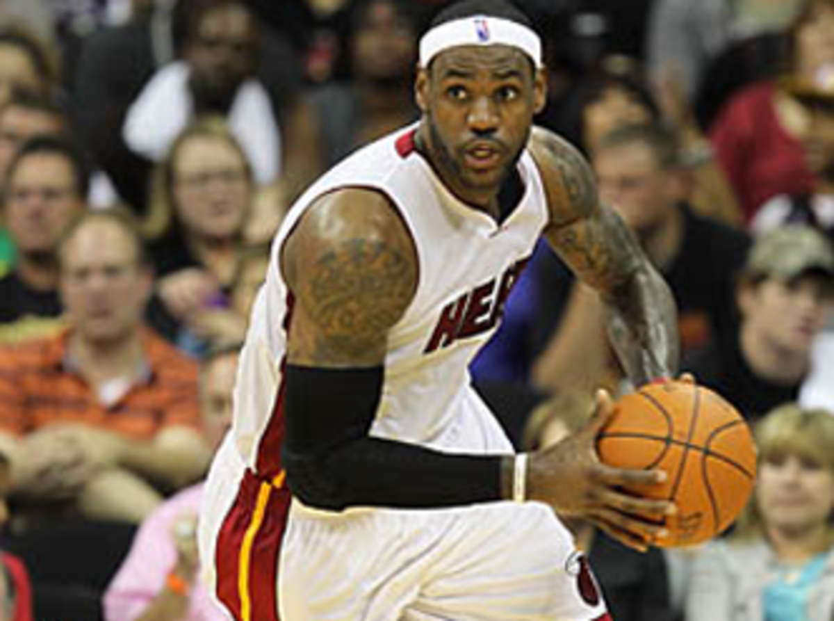 LEbron-cropped.png