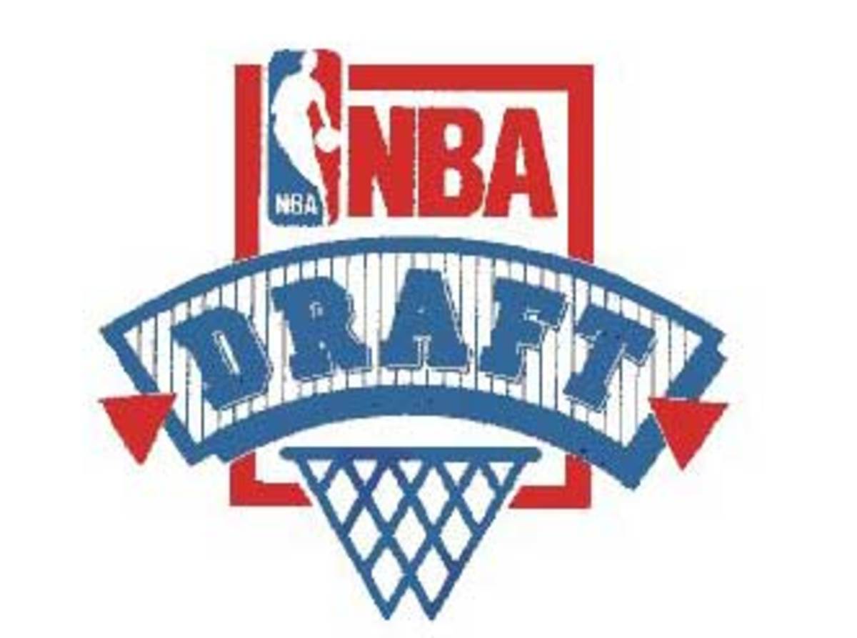 NBA-mock-draft-cropped.jpg