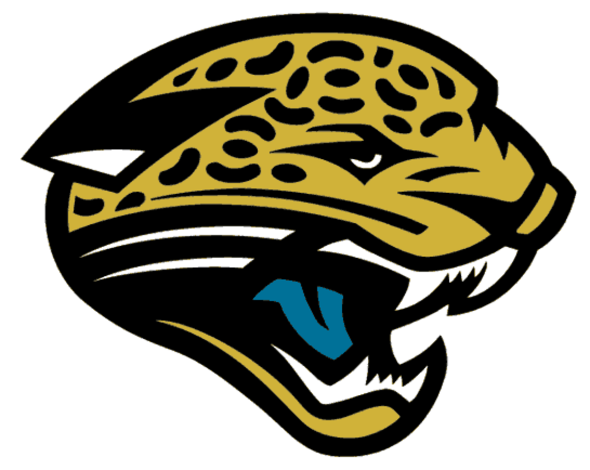 2017 Jacksonville Jaguars Season NFL Houston Texans 2018 Jacksonville  Jaguars Season PNG, Clipart, 2017 Jacksonville Jaguars