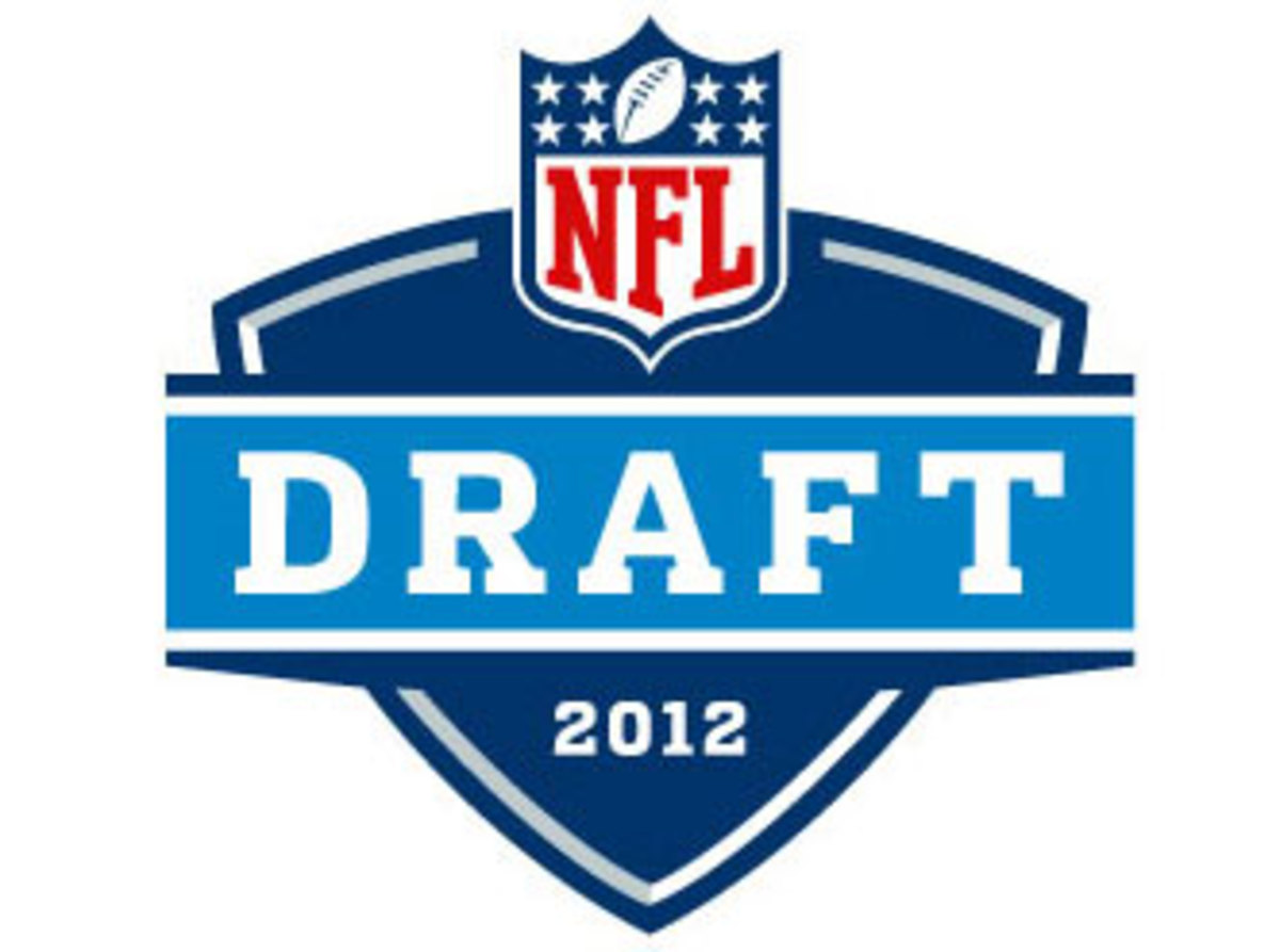 2012_NFL_Draft_332.jpg