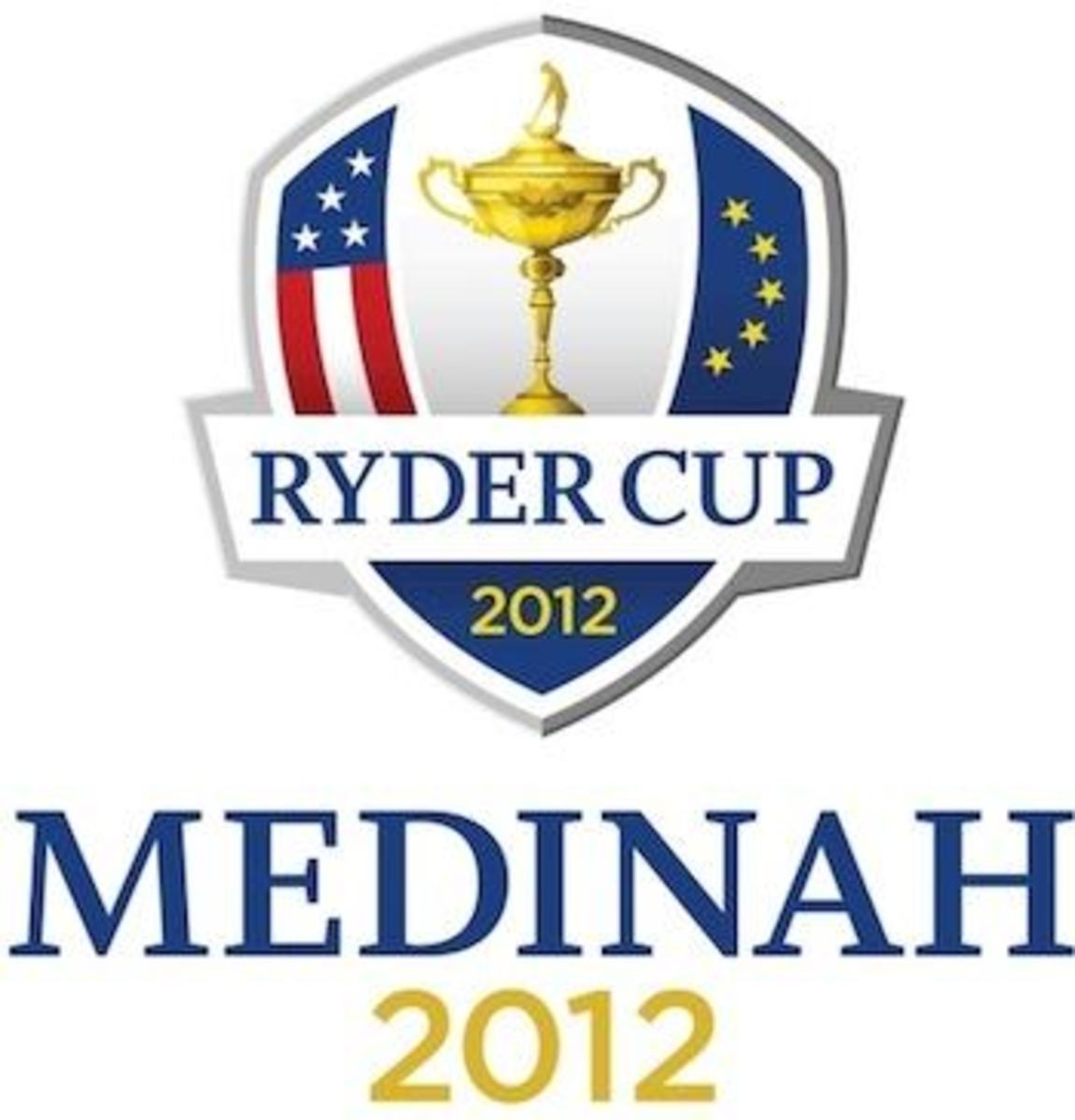 ryder-cup-2012-logo.jpg