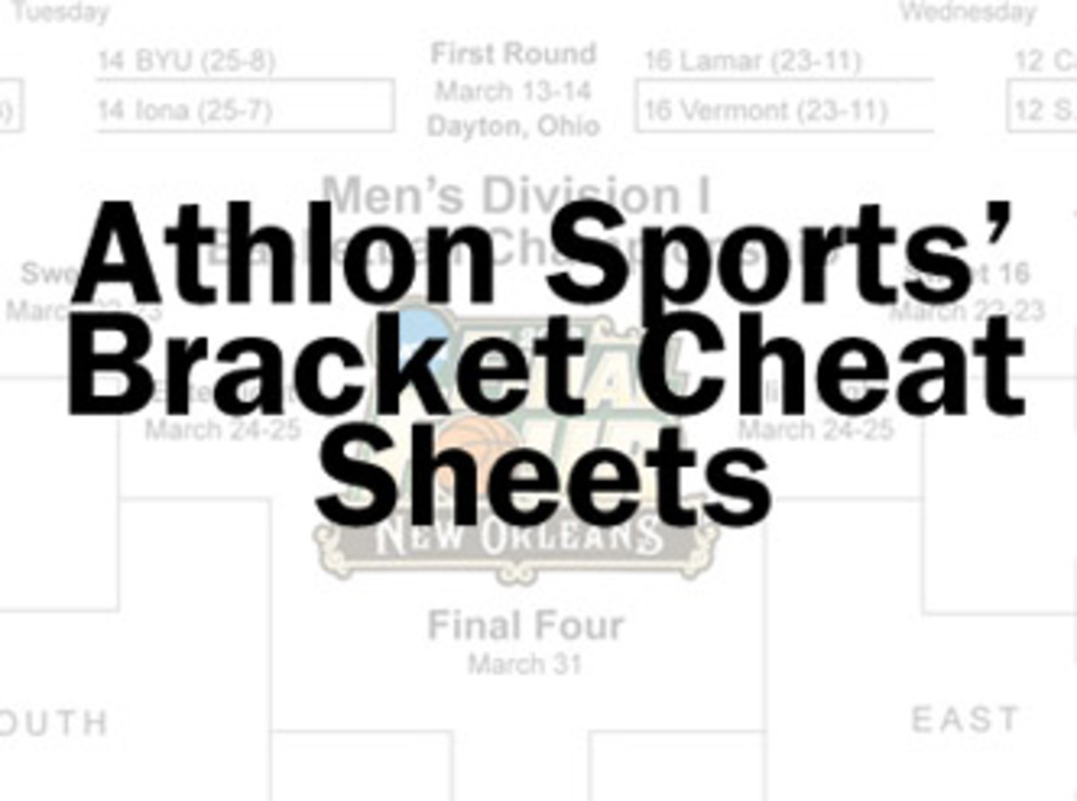 2012-Bracket-Cheat-Sheet-small.jpg