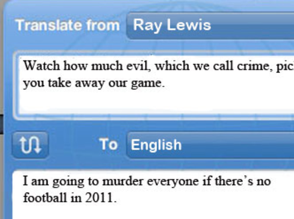 Ray-lewis-translate-cropped.jpg