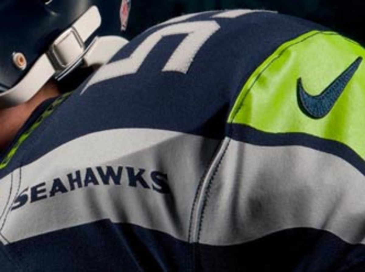 Seahawks-new-uniform332.jpg