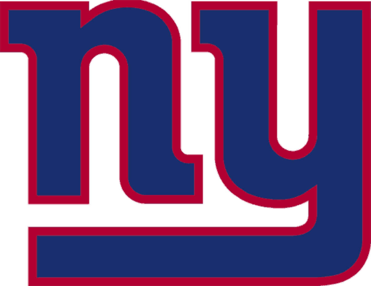 New-York-Giants.png