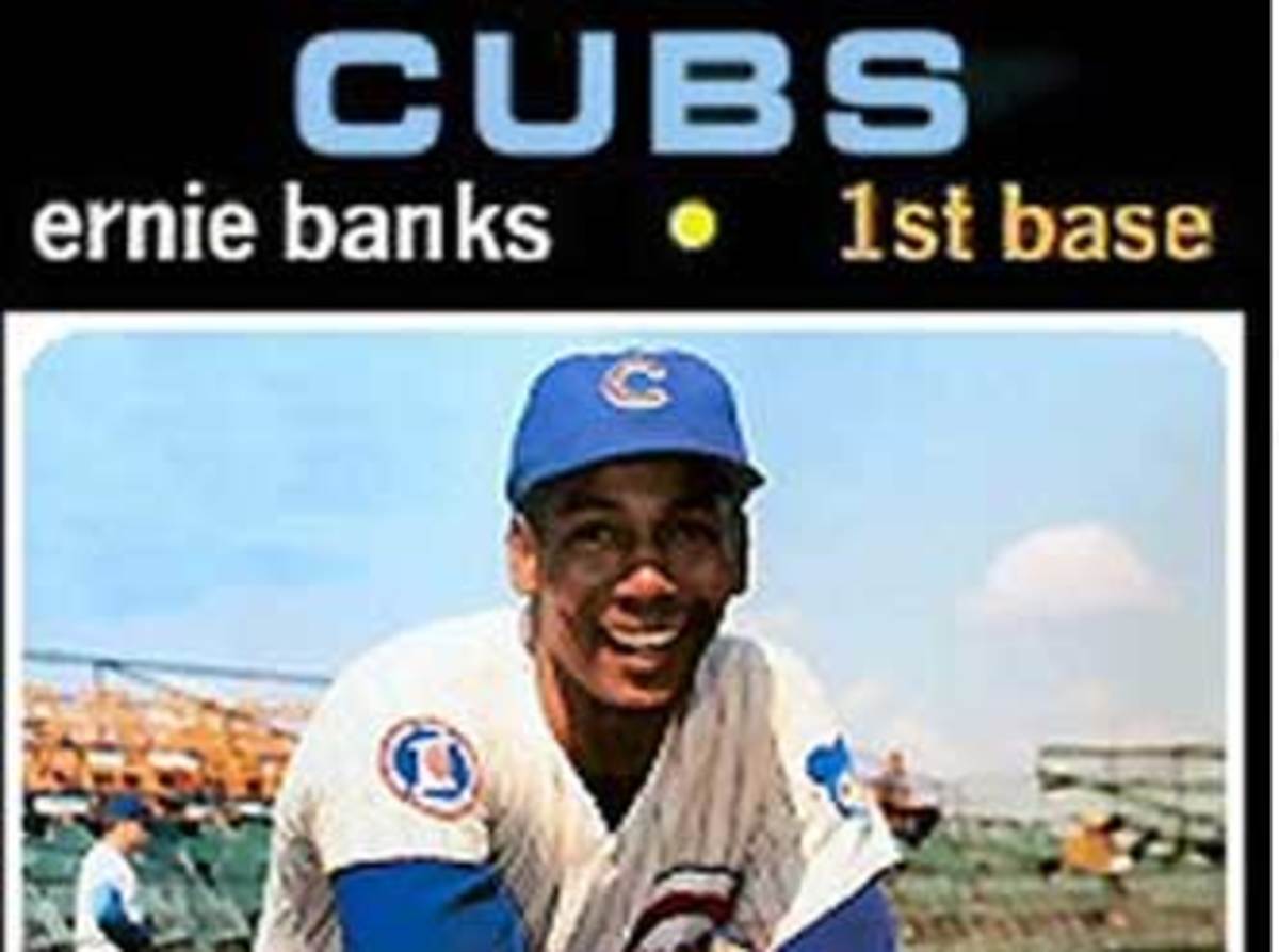 Chicago-cubs-rushmore-cropped.jpg