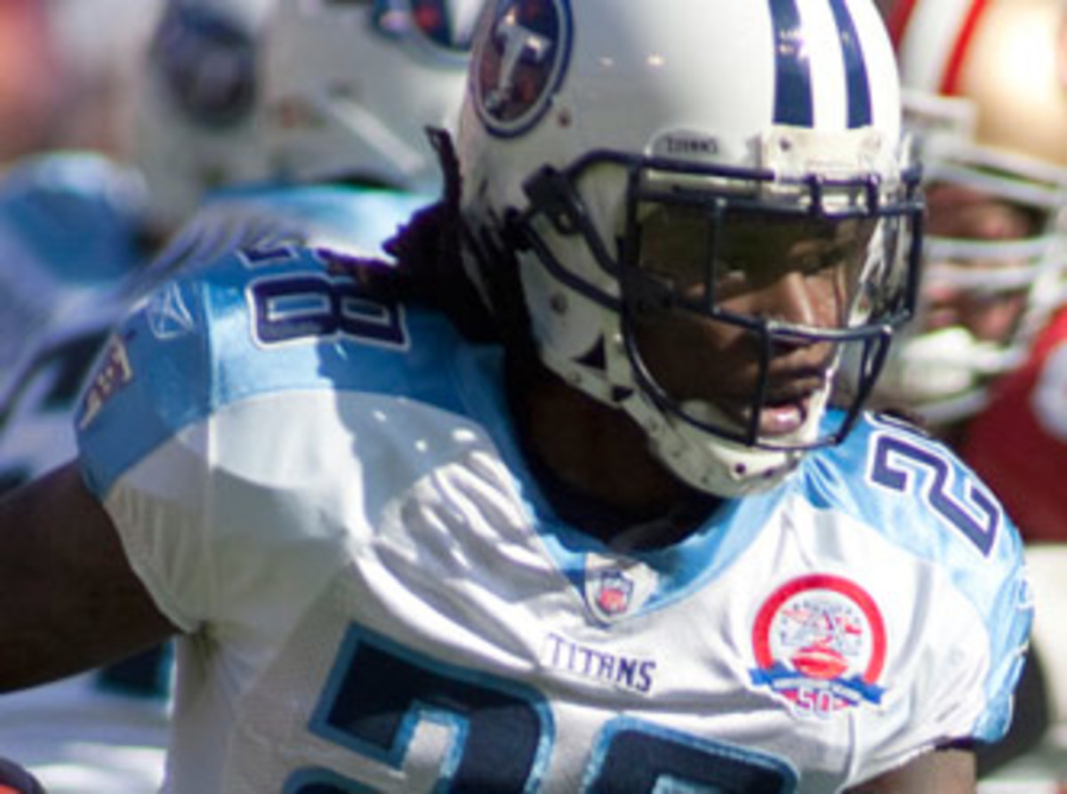 Chris-johnson-contract-cropped.jpg