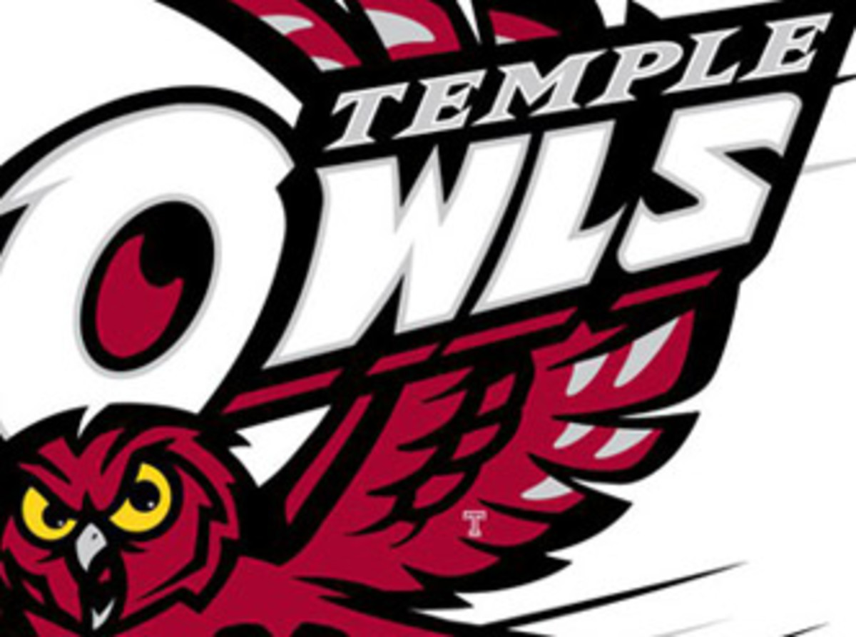 Temple Basketball a Great Get for the Big East Athlon Sports