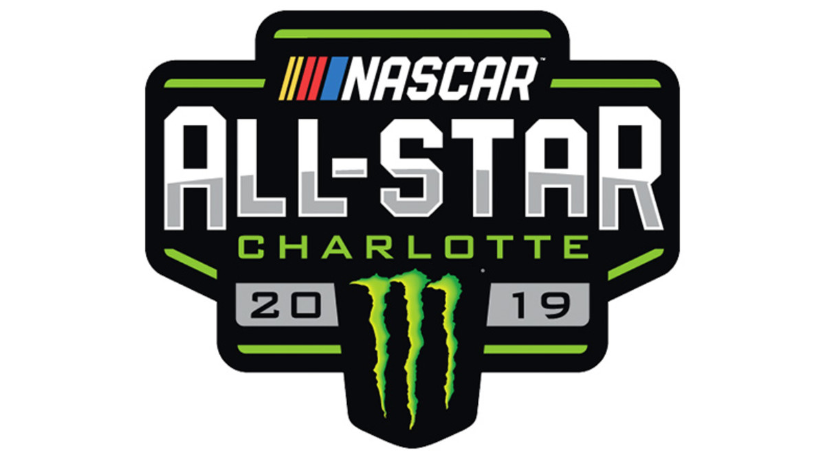 Monster Energy NASCAR All-Star Race (Charlotte) Preview and Predictions