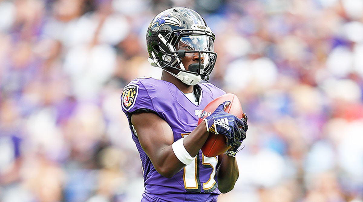 Who to start in fantasy football: Week 11 rankings, start-sit