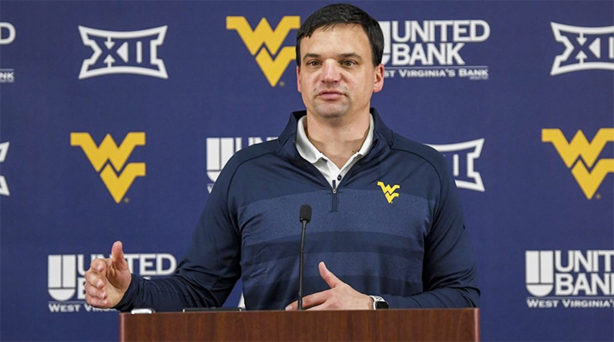 West Virginia Football: Mountaineers' 2020 Spring Preview