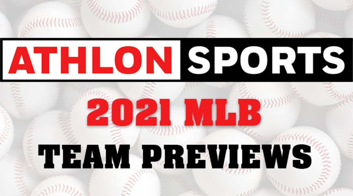 MLB starting lineups for Monday June 5 Latest news updates  DraftKings  Network