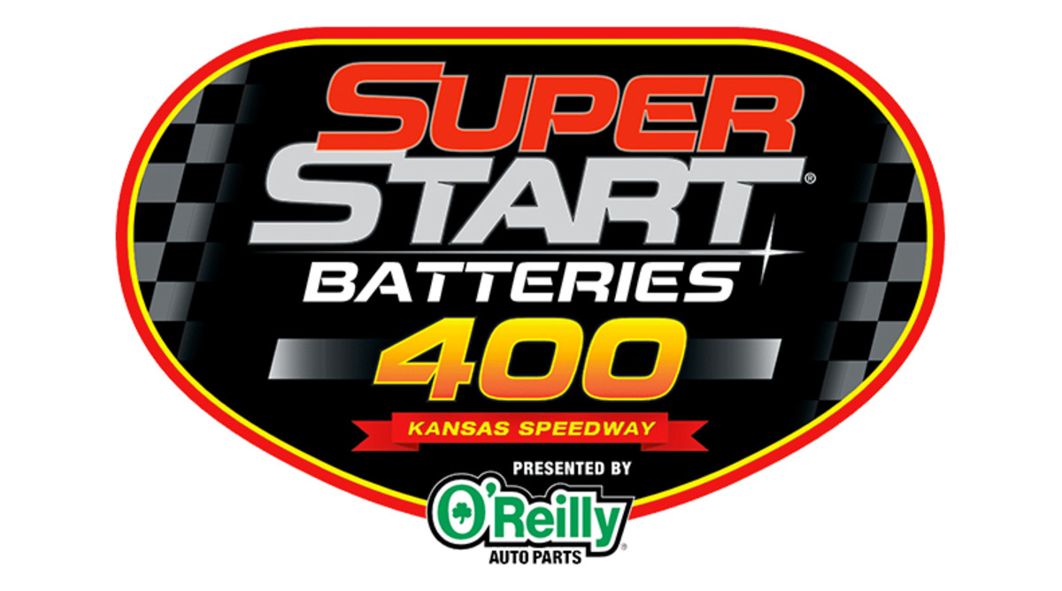 super start batteries logo