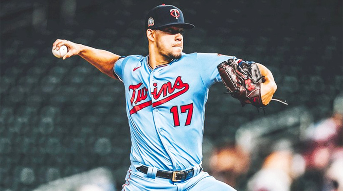 Minnesota Twins 2021: Scouting, Projected Lineup, Season Prediction