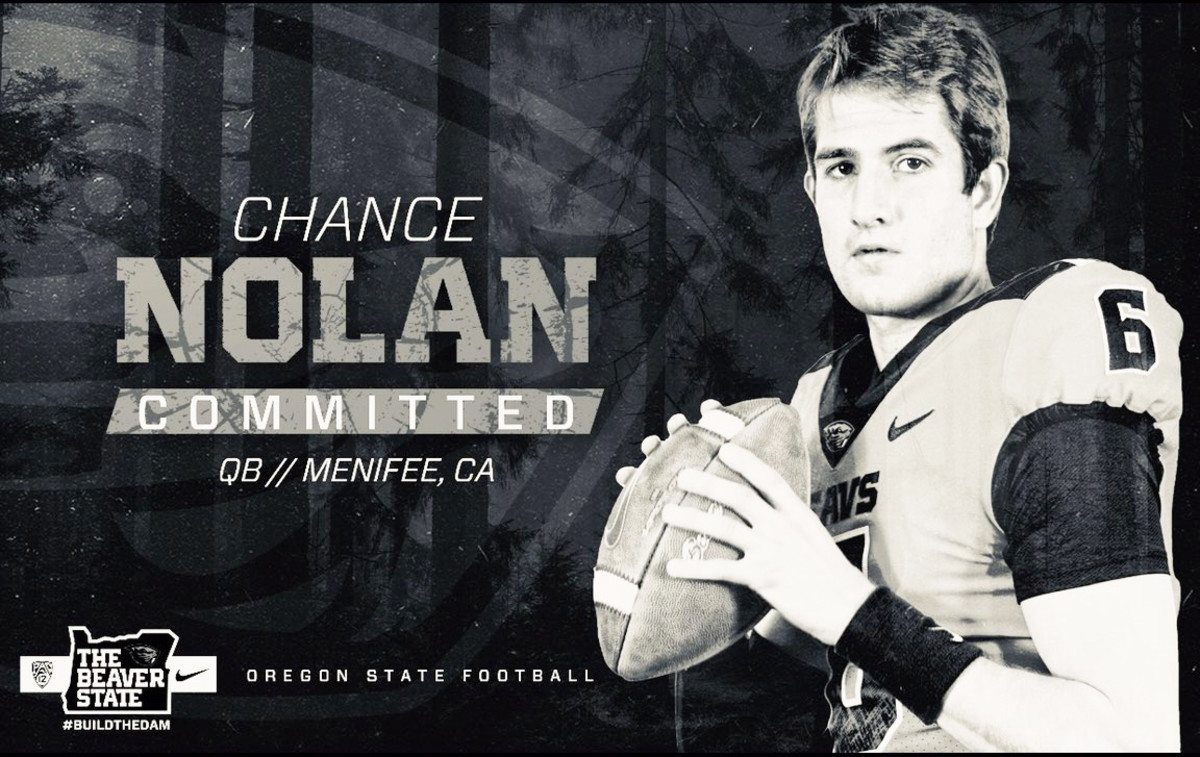 College Football's Top 11 Impact JUCO Transfer Quarterbacks for 2020