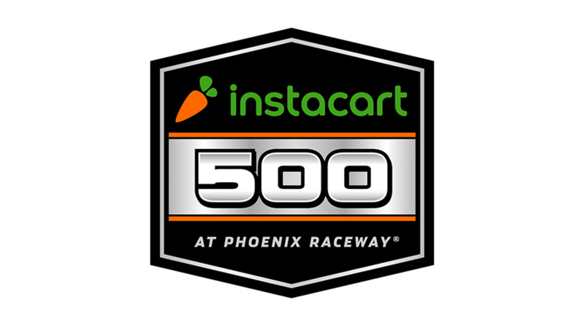 Instacart 500 (Phoenix) NASCAR Preview and Fantasy Predictions