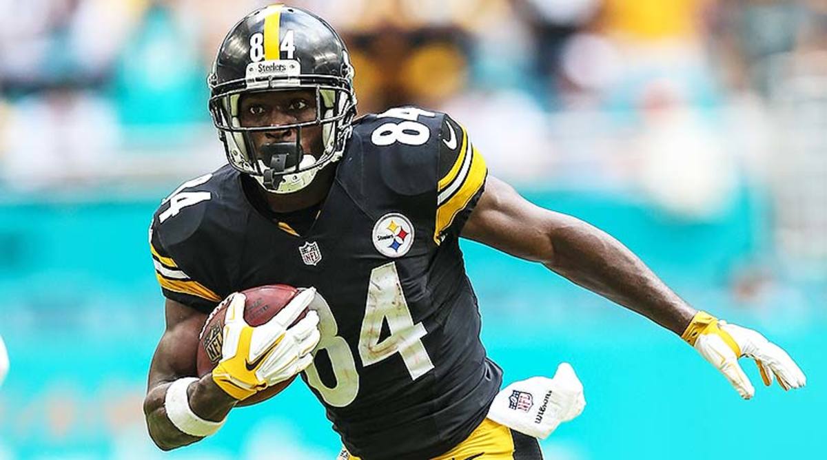 Week 14 fantasy football flex rankings, Fantasy Football News, Rankings  and Projections