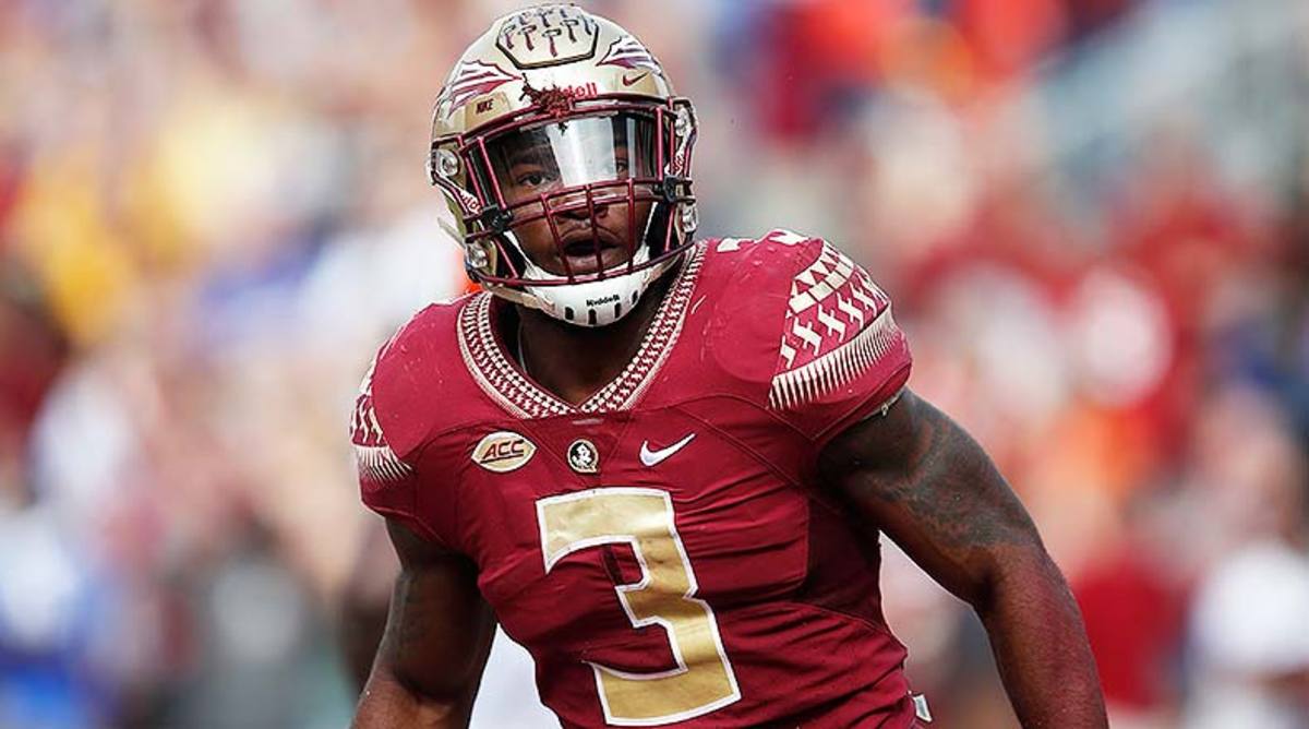 Florida State Football: 3 Reasons for Optimism About the Seminoles in 2019
