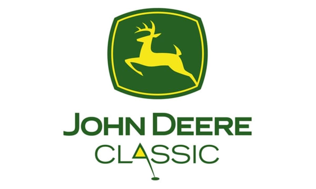 Fantasy Golf Picks: 2019 John Deere Classic Predictions