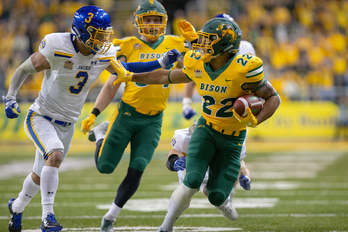 fcs-football-5-thoughts-if-this-was-opening-day-athlonsports