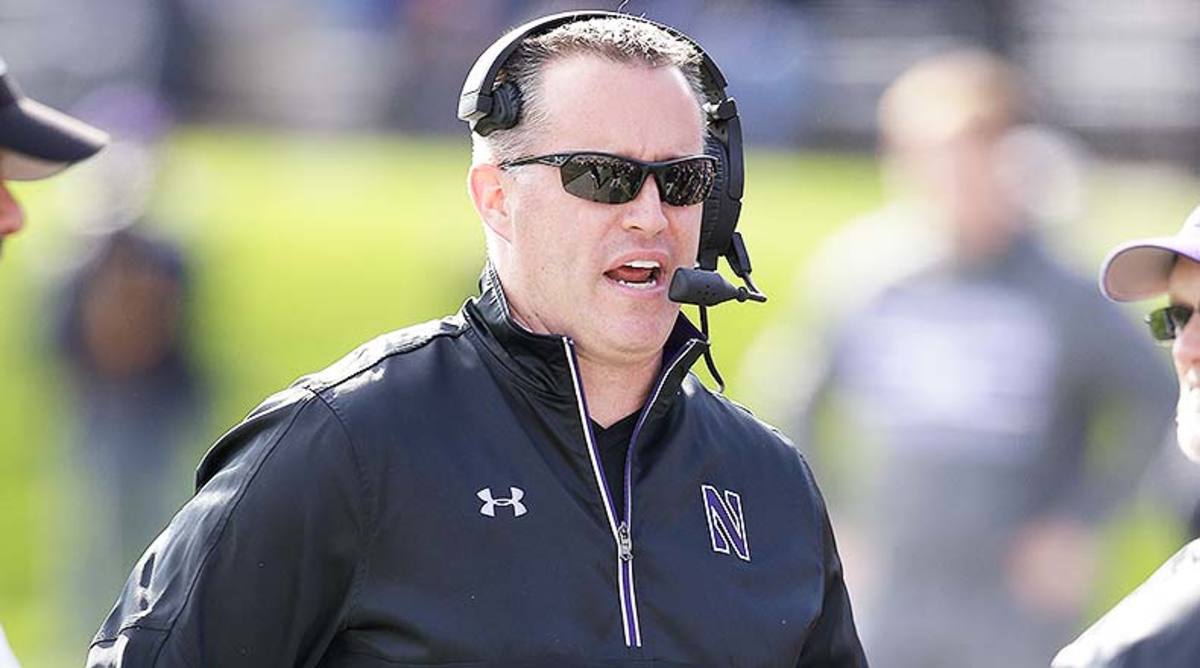 Northwestern Football: Newcomers to Watch for the Wildcats
