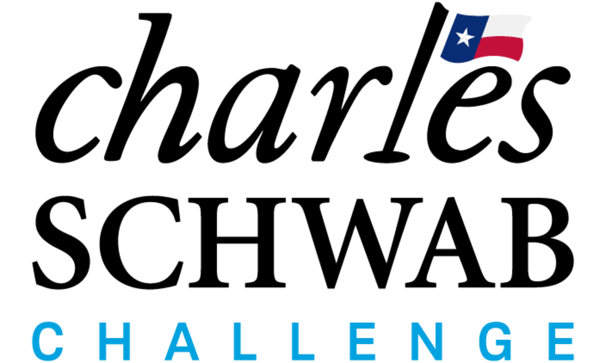 Best Fantasy Golf Picks for the 2019 Charles Schwab Challenge