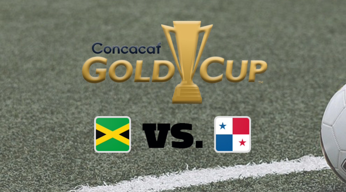Jamaica vs. Panama: Concacaf Gold Cup Prediction and Preview