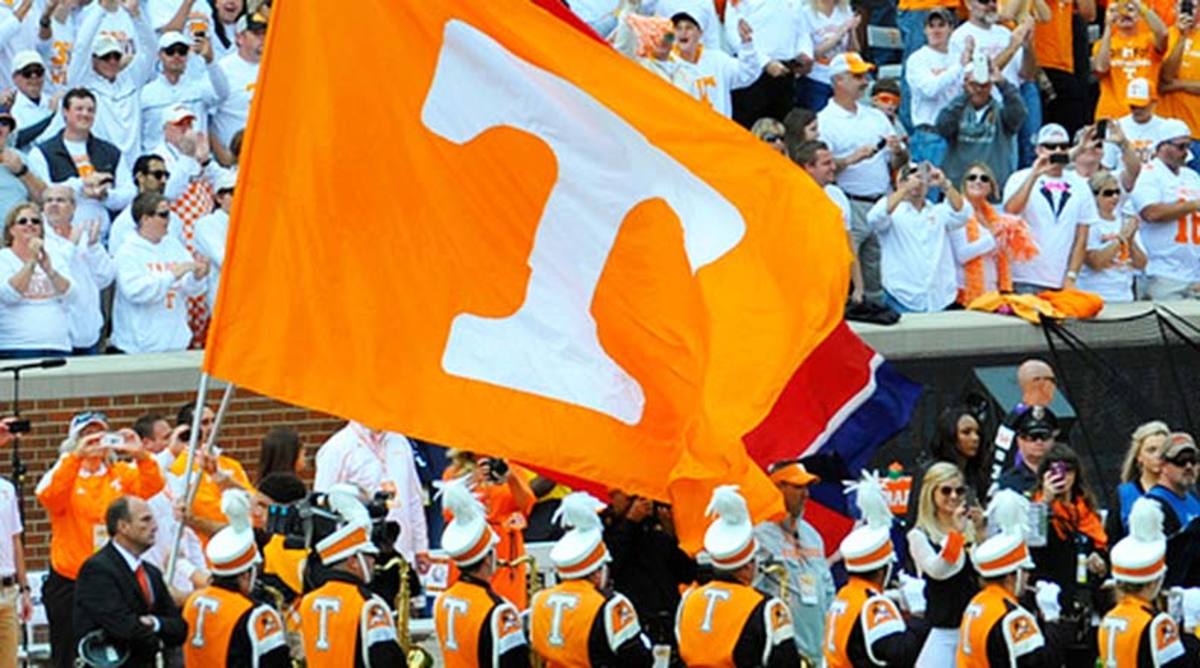 Tennessee Football: Who Should the Volunteers Hire to Replace Jeremy Pruitt?