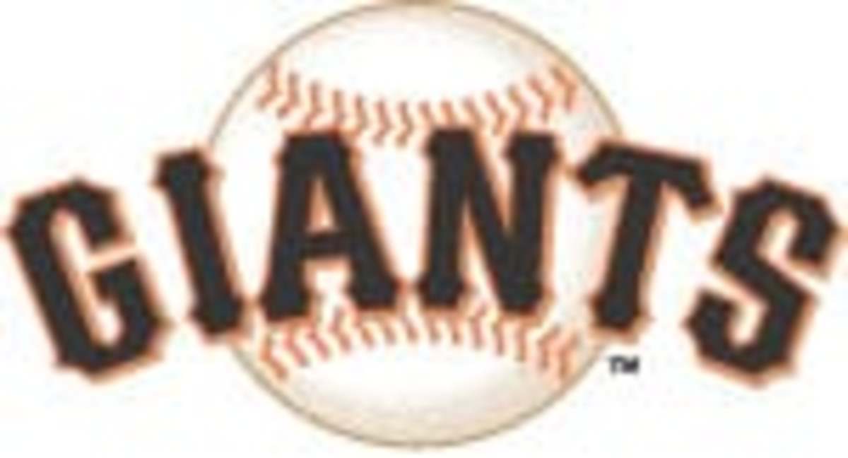 San Francisco Giants 2022: Scouting, Projected Lineup, Season Prediction 