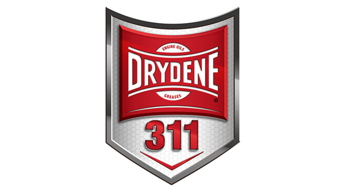Drydene 311 (Dover) NASCAR Preview and Fantasy Predictions