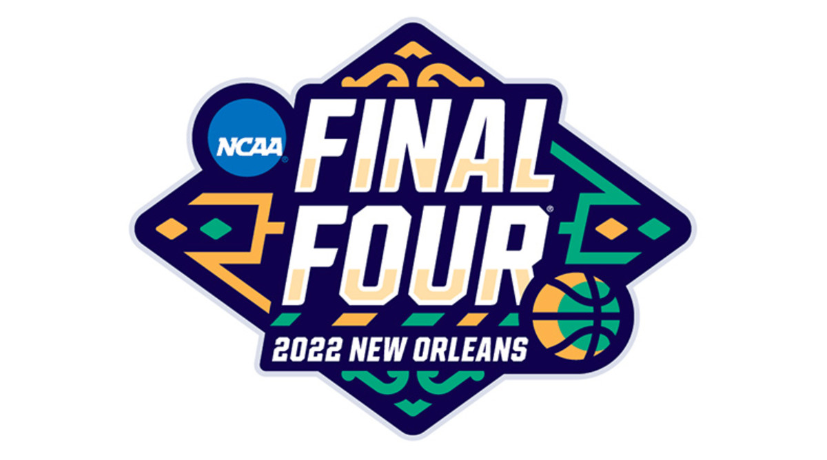 Where is the Final Four in 2022?